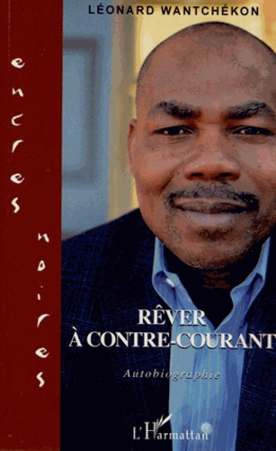 Emprunter Rêver à contre-courant livre