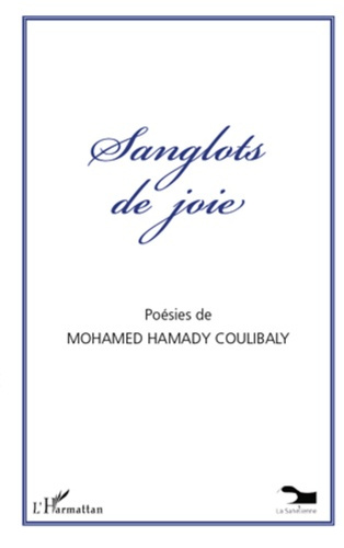 Emprunter Sanglots de joie livre