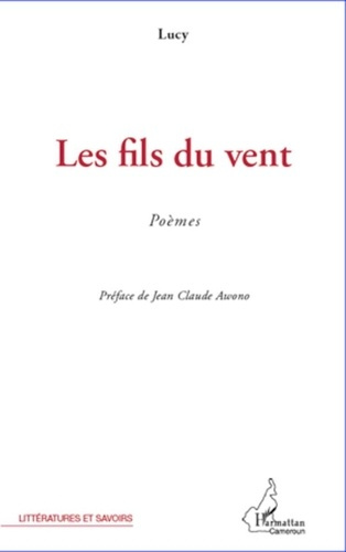 Emprunter Les fils du vent. Poèmes livre
