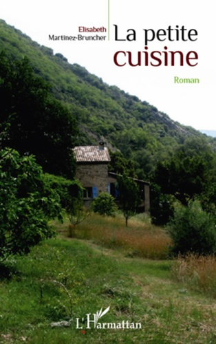 Emprunter La petite cuisine livre