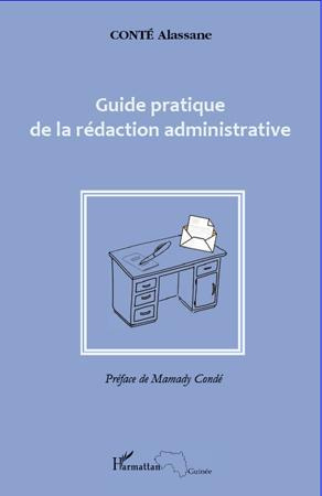 Emprunter Guide pratique de la rédaction administrative livre