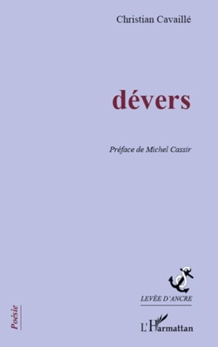 Emprunter dévers livre