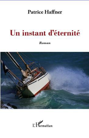 Emprunter Un instant d'éternité livre