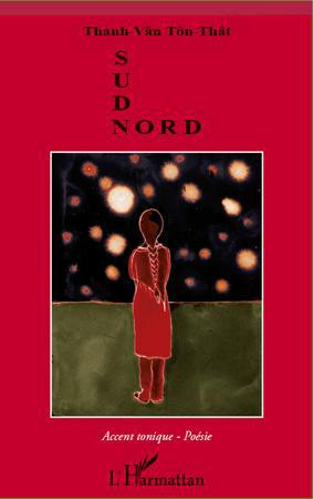 Emprunter Sud nord livre