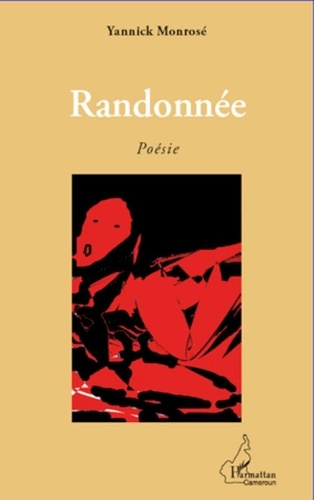 Emprunter Randonnée. Poésie livre