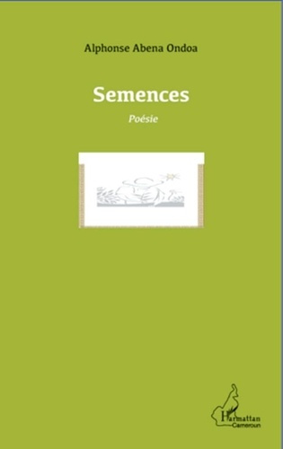 Emprunter Semences. Poésie livre