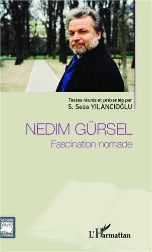 Emprunter Nedim gürsel. Fascination nomade livre