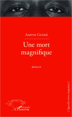Emprunter Une mort magnifique livre