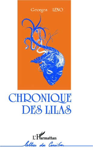 Emprunter Chronique des lilas livre