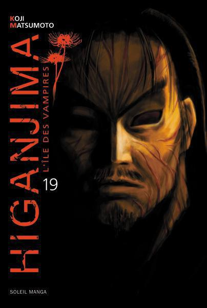 Emprunter Higanjima Tome 19 livre