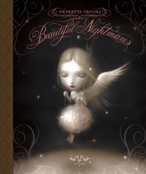 Emprunter Beautiful Nightmares livre