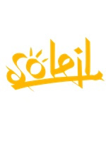 Emprunter Terres d'Arran : Elfes Tomes 31 à 35 : Coffret en 5 volumes. Tome 31 : Ylanoon ; Tome 32 : Ora ; Tom livre