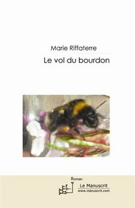 Emprunter Le vol du bourdon livre