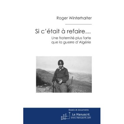 Emprunter Si c'était à refaire... livre