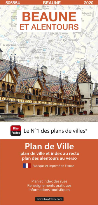 Emprunter BEAUNE livre