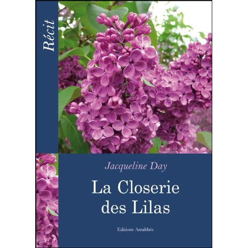 Emprunter La Closerie des Lilas livre