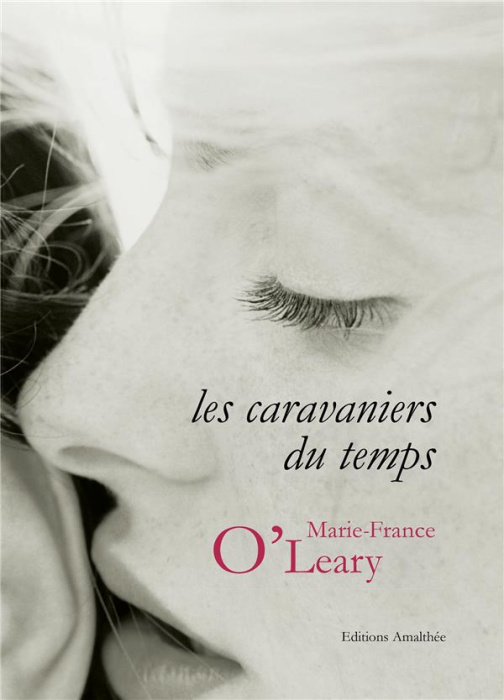 Emprunter Les caravaniers du temps livre