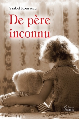 Emprunter De père inconnu livre