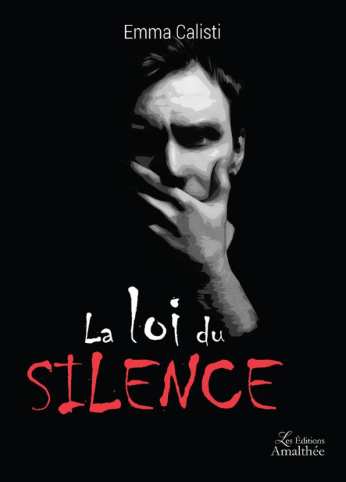 Emprunter La loi du silence livre