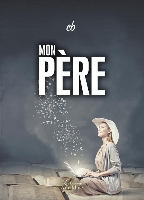 Emprunter Mon père livre