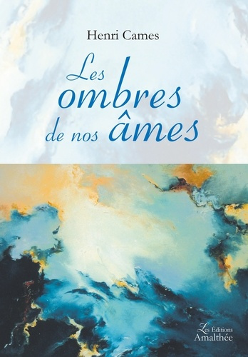 Emprunter Les ombres de nos âmes livre