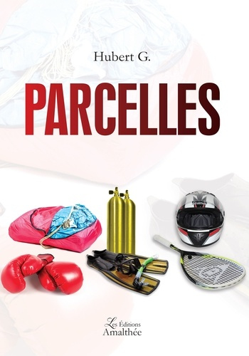 Emprunter Parcelles livre