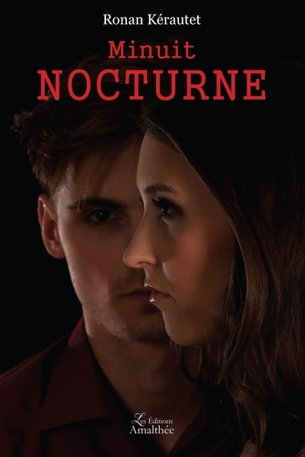 Emprunter Minuit nocturne livre