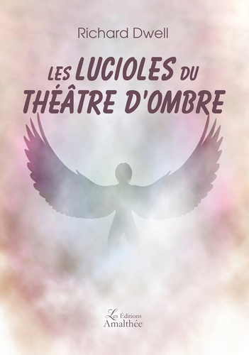 Emprunter Les lucioles du théâtre d'ombre livre