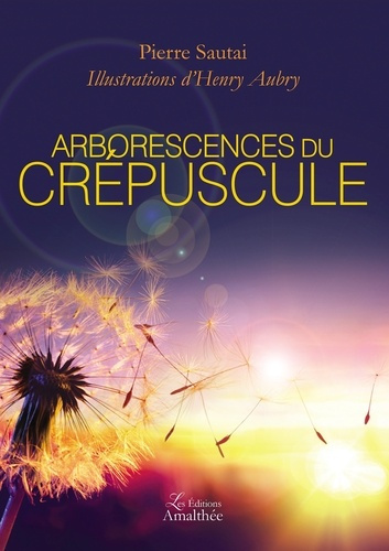 Emprunter Arborescences du crépuscule livre