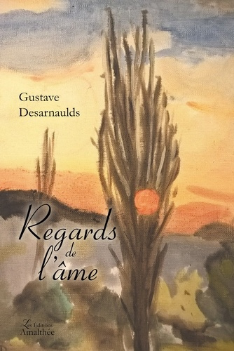 Emprunter Regards de l'âme livre