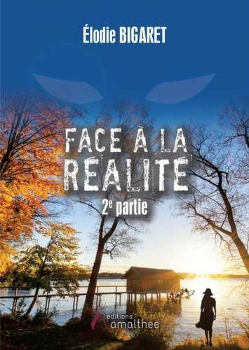 Emprunter Face à la réalité. 2e partie livre