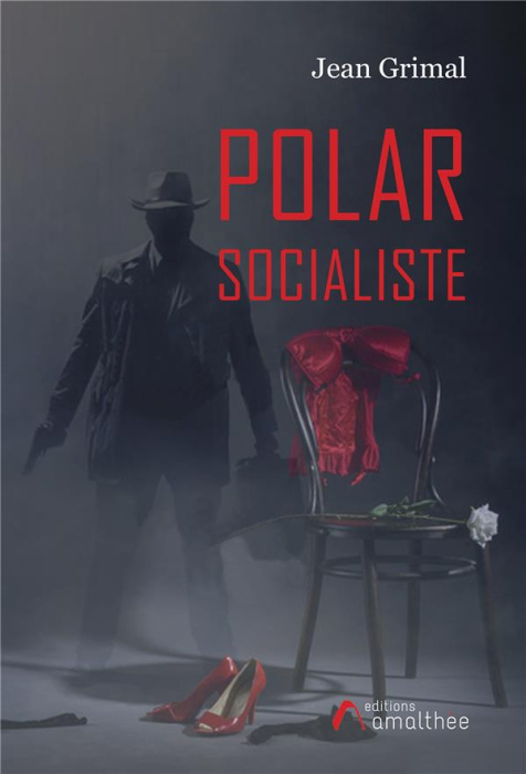 Emprunter Polar socialiste livre