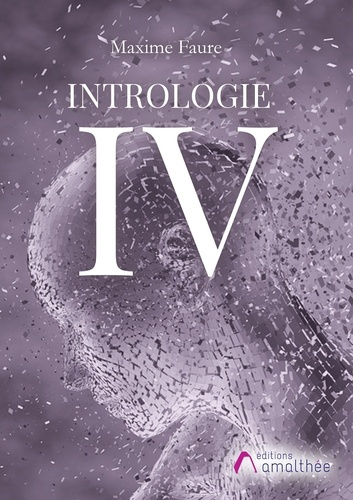 Emprunter Intrologie IV livre