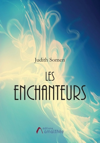 Emprunter Les enchanteurs livre