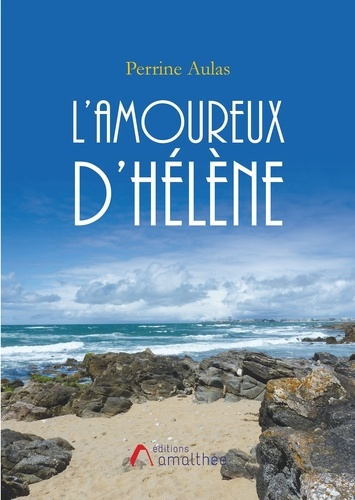 Emprunter L'amoureux d'Hélène livre
