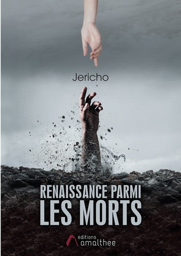Emprunter Renaissance parmi les morts livre