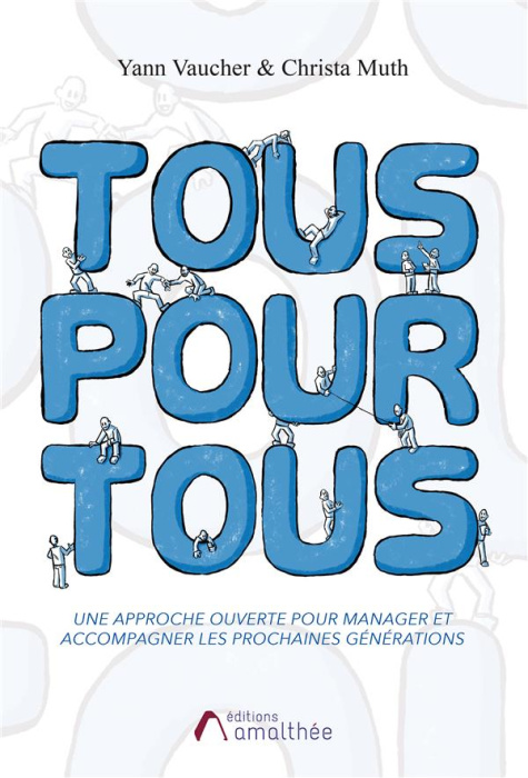 Emprunter Tous pour tous livre