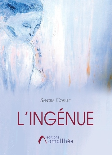 Emprunter L'ingénue livre