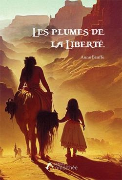 Emprunter Les plumes de la liberté Tome 3 livre