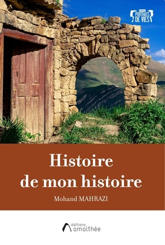 Emprunter Histoire de mon histoire livre