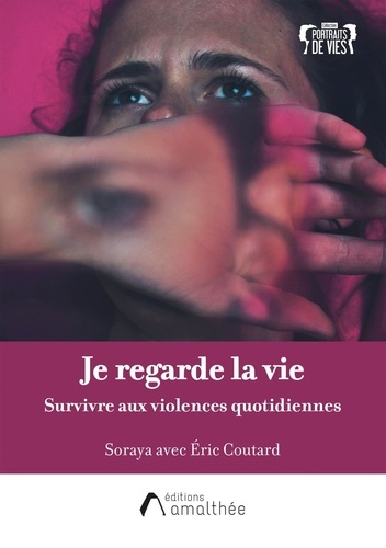 Emprunter Je regarde la vie livre