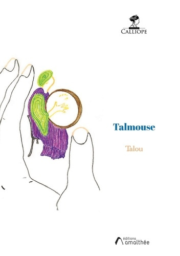 Emprunter Talmouse livre