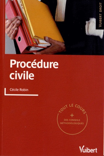 Emprunter Procédure civile livre
