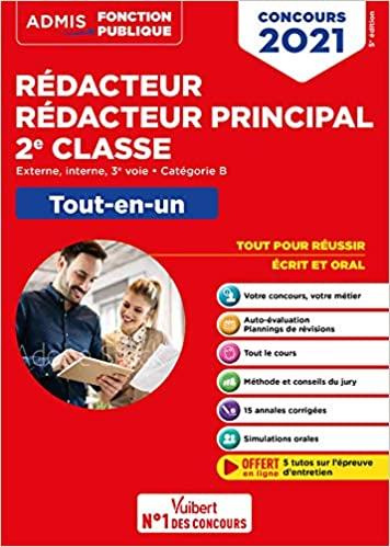 Emprunter DEASS Assistant de service social. DC1, Intervention professionnelle en travail social livre