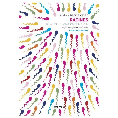 Emprunter Mes origines : une affaire d?Etat livre