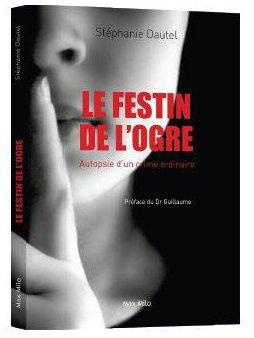 Emprunter Le festin de l'ogre livre