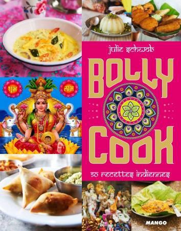 Emprunter Bolly cook livre