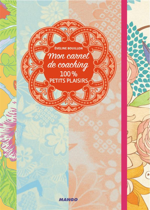 Emprunter 100% petits plaisirs livre