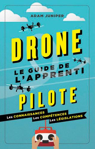 Emprunter Drones livre