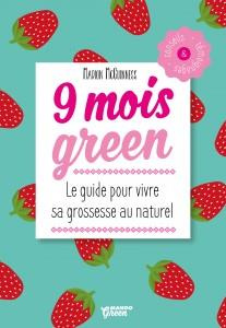 Emprunter 9 mois green livre